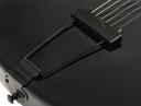 Gibson ES-335 Studio (Single Pickup) Ebony 2013