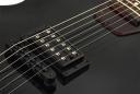 Gibson ES-335 Studio (Single Pickup) Ebony 2013