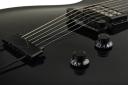 Gibson ES-335 Studio (Single Pickup) Ebony 2013