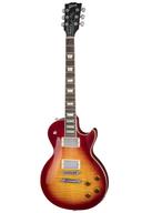 Gibson Les Paul Standard 2018 Heritage Cherry Sunburst