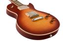 Gibson Les Paul Standard 2018 Heritage Cherry Sunburst