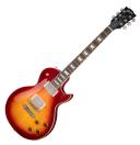 Gibson Les Paul Standard 2018 Heritage Cherry Sunburst