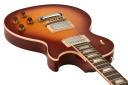 Gibson Les Paul Standard 2018 Heritage Cherry Sunburst