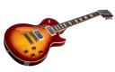 Gibson Les Paul Standard 2018 Heritage Cherry Sunburst