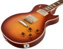 Gibson Les Paul Standard 2018 Heritage Cherry Sunburst