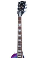 Gibson Les Paul Standard HP Blueberry Burst 2017