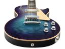 Gibson Les Paul Standard HP Blueberry Burst 2017