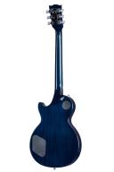 Gibson Les Paul Standard HP Blueberry Burst 2017