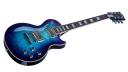 Gibson Les Paul Standard HP Blueberry Burst 2017