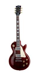 Gibson Les Paul Standard Wine Red Candy 2015