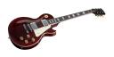 Gibson Les Paul Standard Wine Red Candy 2015