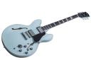 Gibson Memphis '64 ES-345 Sea Foam Green VOS 2016