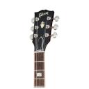 Gibson Memphis ES-335 Satin Wine Red