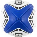 Gilbert G-TR4000 Rugby Training Ball - Navy (4)