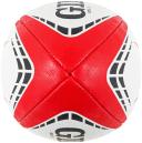 Gilbert G-TR4000 Rugby Training Ball - Navy (4)