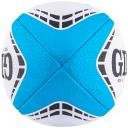 Gilbert G-TR4000 Rugby Training Ball - Navy (4)