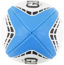 Gilbert G-TR4000 Rugby Training Ball - Navy (4)