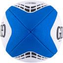 Gilbert G-TR4000 Rugby Training Ball - Navy (4)
