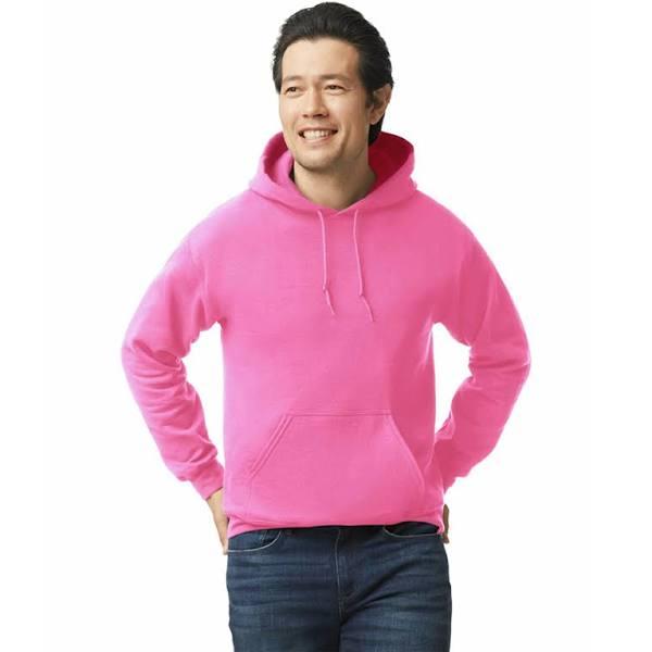 Gildan