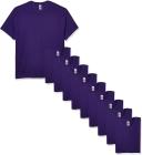 Gildan Adult Heavy Cotton T-Shirt, Style G5000, Multipack