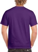 Gildan Adult Heavy Cotton T-Shirt, Style G5000, Multipack