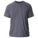 Gildan Adult Ultra Cotton T-Shirt, Style G2000, Multipack