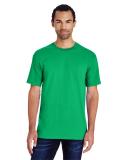 Gildan H000 Adult Hammer Tee - Daisy, S
