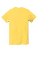 Gildan H000 Adult Hammer Tee - Daisy, S
