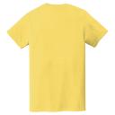Gildan H000 Adult Hammer Tee - Daisy, S