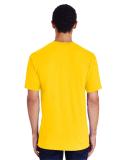 Gildan H000 Adult Hammer Tee - Daisy, S