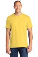 Gildan H000 Adult Hammer Tee - Daisy, S