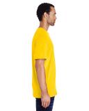 Gildan H000 Adult Hammer Tee - Daisy, S