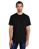 Gildan H000 Adult Hammer Tee - Sport Scarlet Red, M