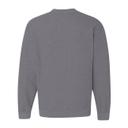 Gildan Heavy Blend Unisex Adult Crewneck Sweatshirt Light Blue S