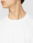 Gildan Heavy Blend Unisex Adult Crewneck Sweatshirt White 4XL