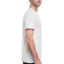 Gildan Heavy Cotton Men's Adult Short Sleeve T-Shirt - 2 Pack