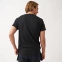 Gildan Heavy Cotton T-Shirt 100% 5.3 oz. - Red, 4x