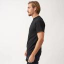 Gildan Heavy Cotton T-Shirt 100% 5.3 oz. - Red, 4x