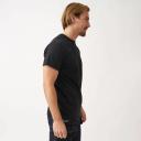 Gildan Heavy Cotton T-Shirt 100% 5.3 oz. - Red, 4x