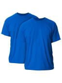 Gildan Men's G2000 Ultra Cotton Adult T-Shirt