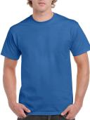 Gildan Men's G2000 Ultra Cotton Adult T-Shirt
