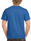 Gildan Men's G2000 Ultra Cotton Adult T-Shirt