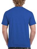 Gildan Men's G2000 Ultra Cotton Adult T-Shirt