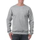 Gildan Men's Heavy Blend Crewneck Sweatshirt