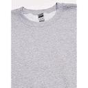 Gildan Men's Heavy Blend Crewneck Sweatshirt