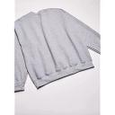 Gildan Men's Heavy Blend Crewneck Sweatshirt