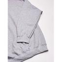 Gildan Men's Heavy Blend Crewneck Sweatshirt