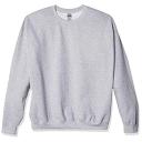 Gildan Men's Heavy Blend Crewneck Sweatshirt