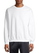 Gildan Men's Heavy Blend Crewneck Sweatshirt