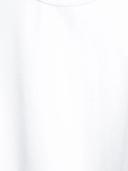 Gildan Men's Heavy Blend Crewneck Sweatshirt